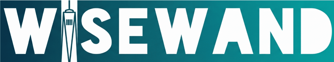 wisewand-bewertungen.de